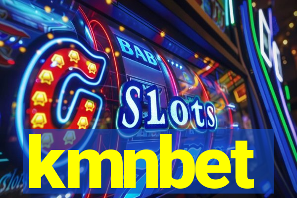 kmnbet