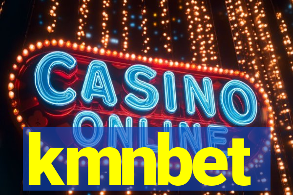 kmnbet