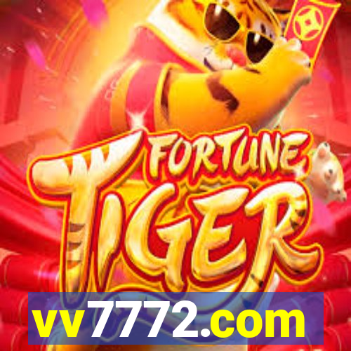 vv7772.com