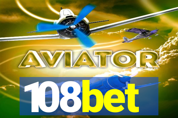 108bet