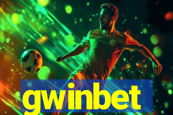 gwinbet
