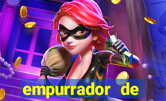 empurrador de moedas kwai