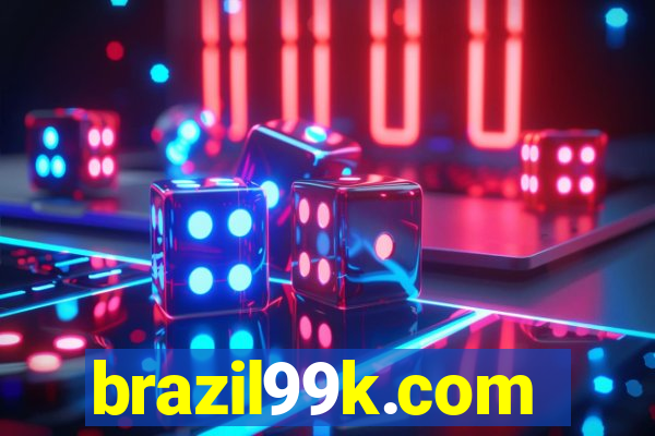 brazil99k.com