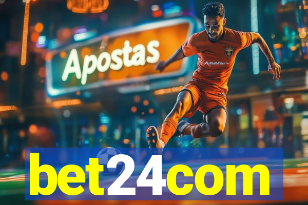 bet24com