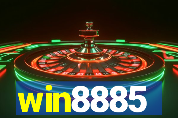 win8885