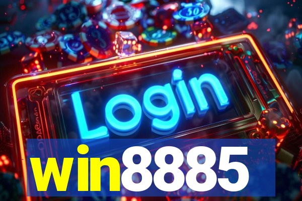 win8885