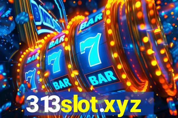 313slot.xyz