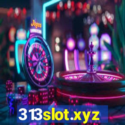 313slot.xyz