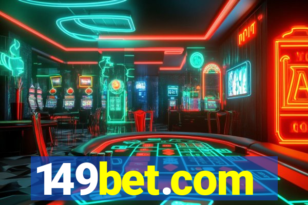 149bet.com