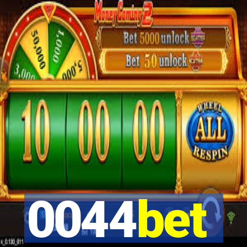 0044bet