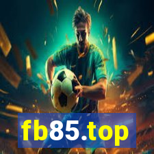 fb85.top