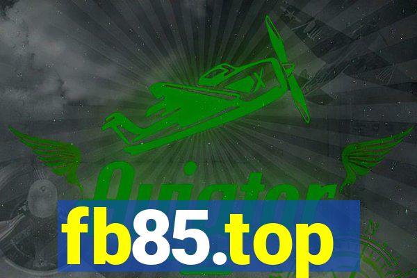 fb85.top