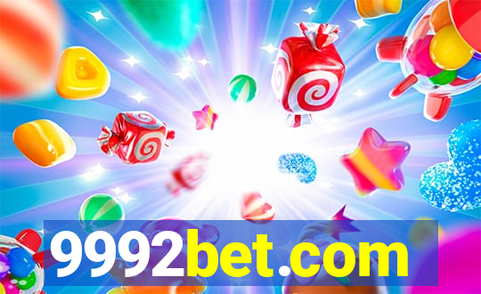 9992bet.com