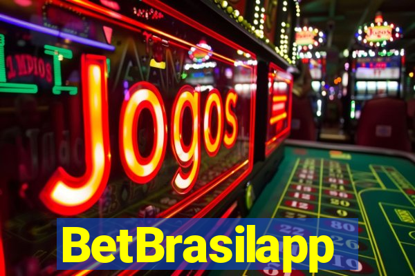 BetBrasilapp