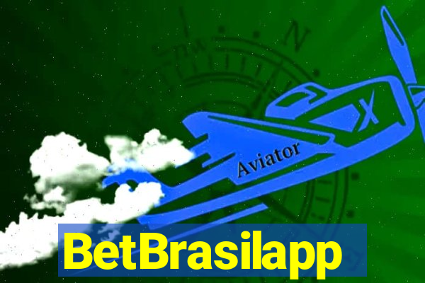 BetBrasilapp