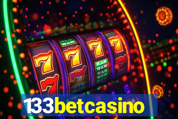 133betcasino