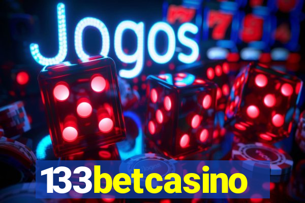 133betcasino