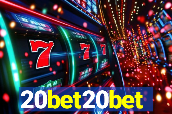 20bet20bet
