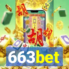 663bet