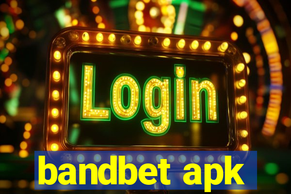 bandbet apk