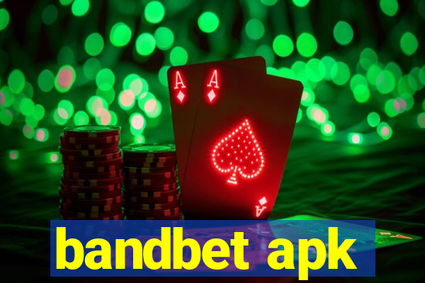 bandbet apk