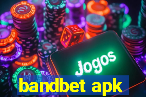 bandbet apk