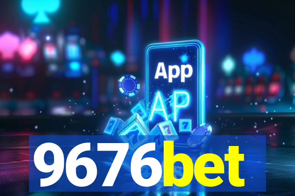 9676bet