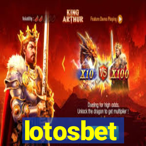 lotosbet