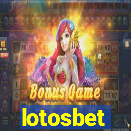 lotosbet