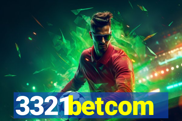 3321betcom