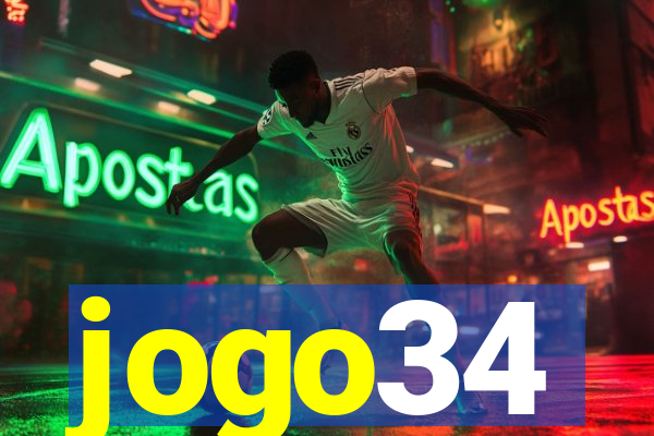 jogo34