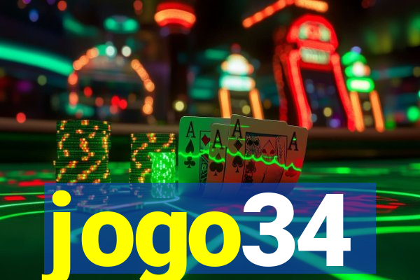 jogo34