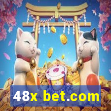 48x bet.com