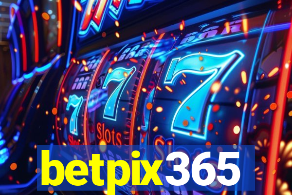 betpix365