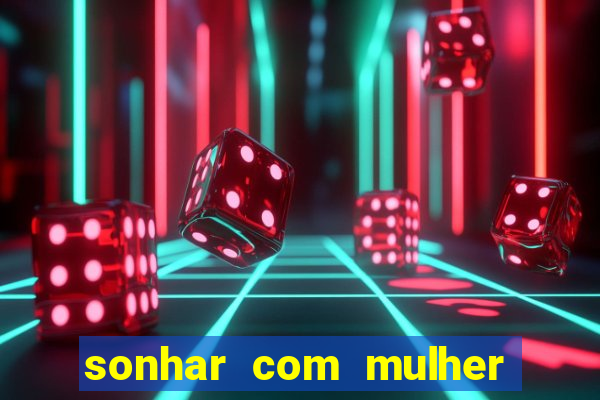 sonhar com mulher grávida jogo do bicho