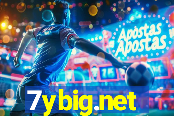 7ybig.net