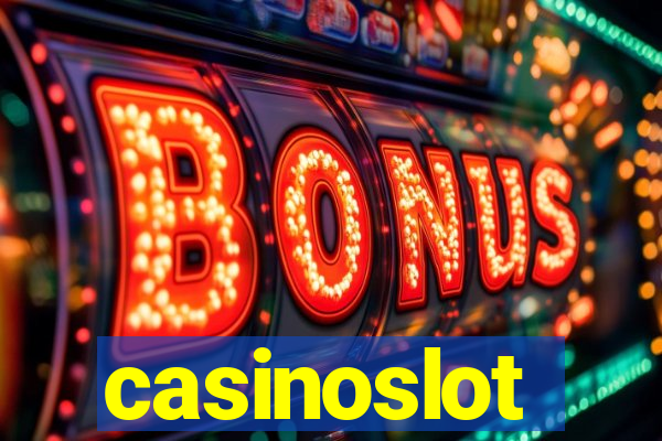 casinoslot