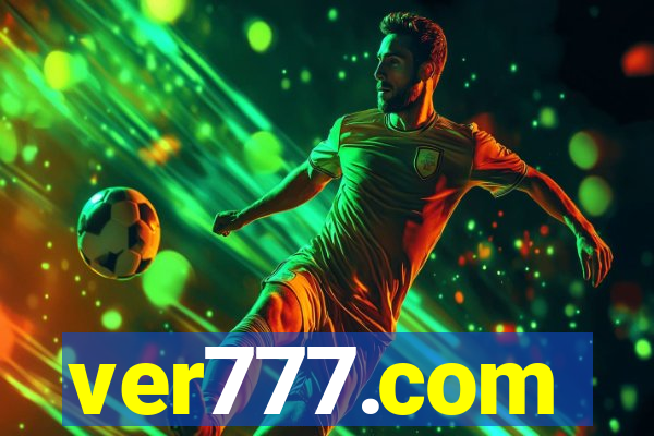 ver777.com