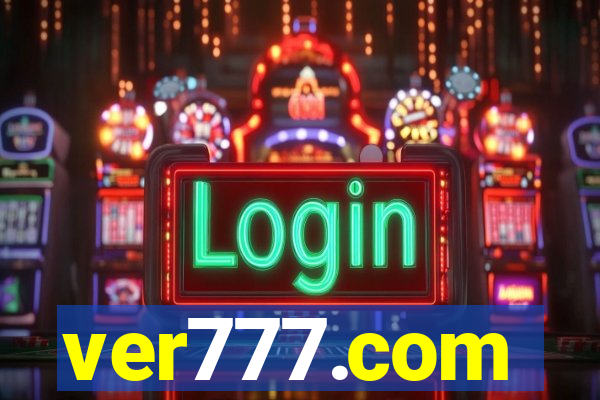 ver777.com