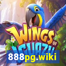 888pg.wiki