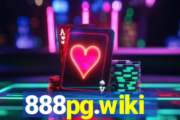 888pg.wiki