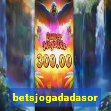 betsjogadadasorte.com