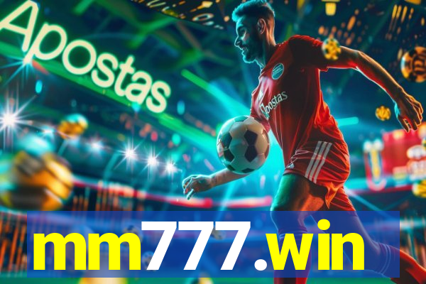 mm777.win