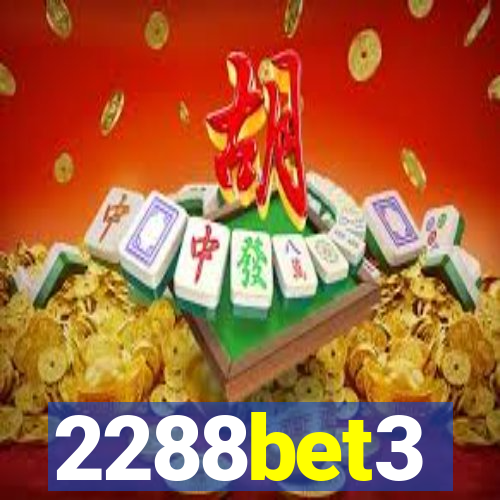 2288bet3