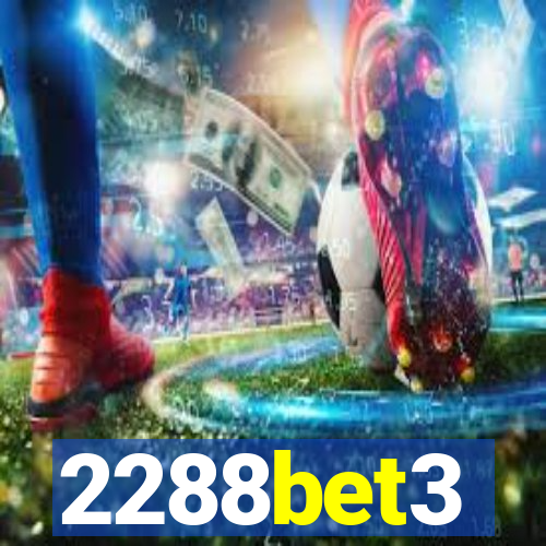 2288bet3
