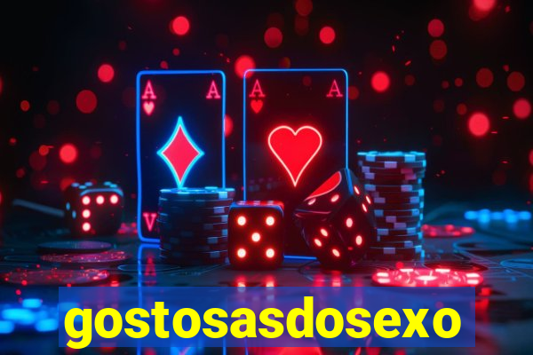 gostosasdosexo