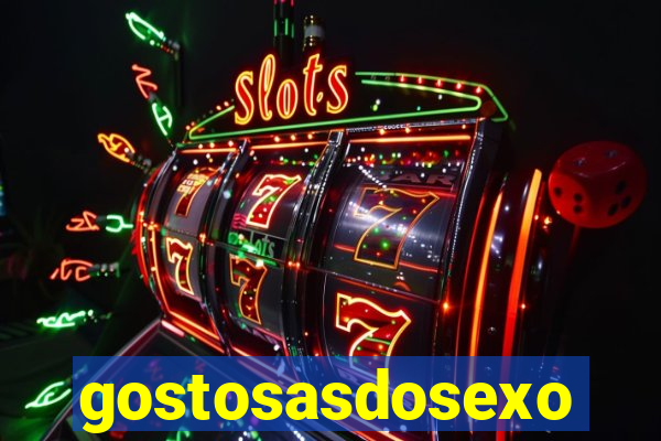 gostosasdosexo