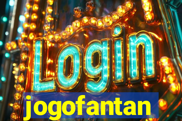 jogofantan