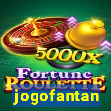 jogofantan