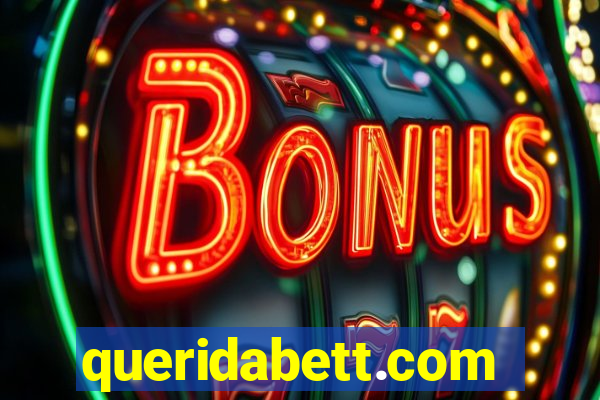 queridabett.com